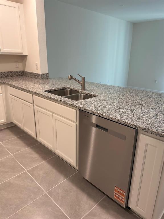 Building Photo - 3354 Wye Oak Dr