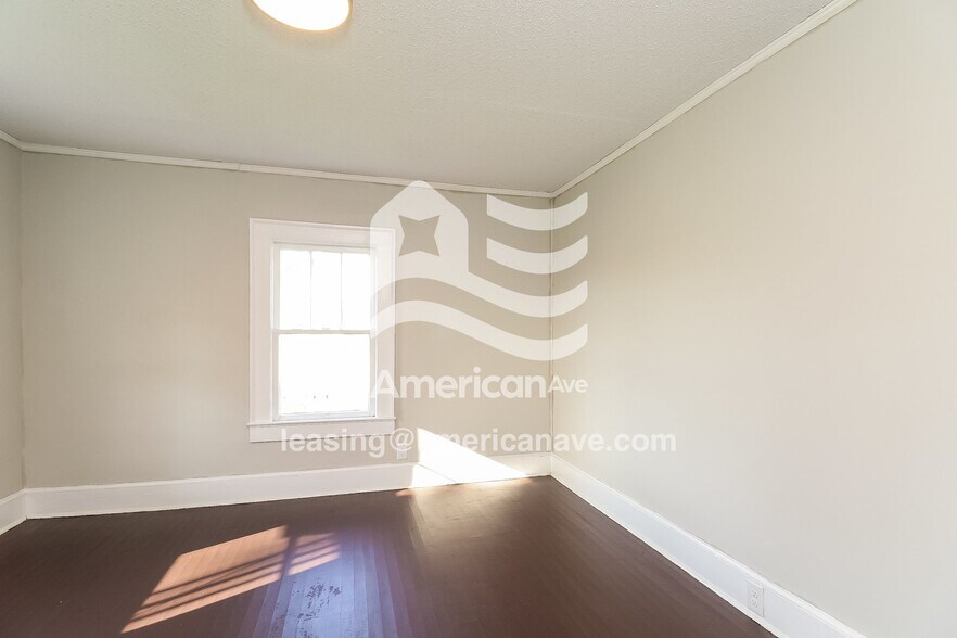 Building Photo - 110 Filter Plant Rd