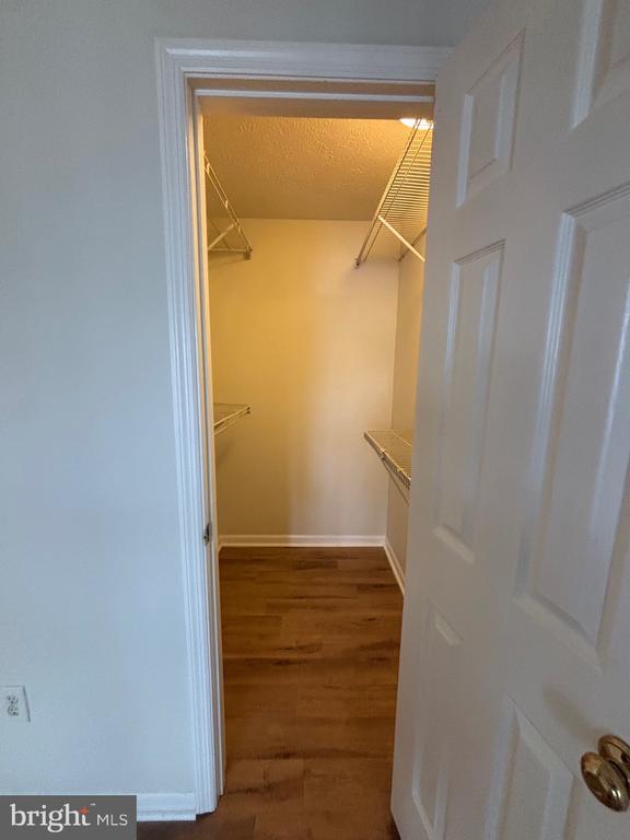 Building Photo - 1403 Sage Ln