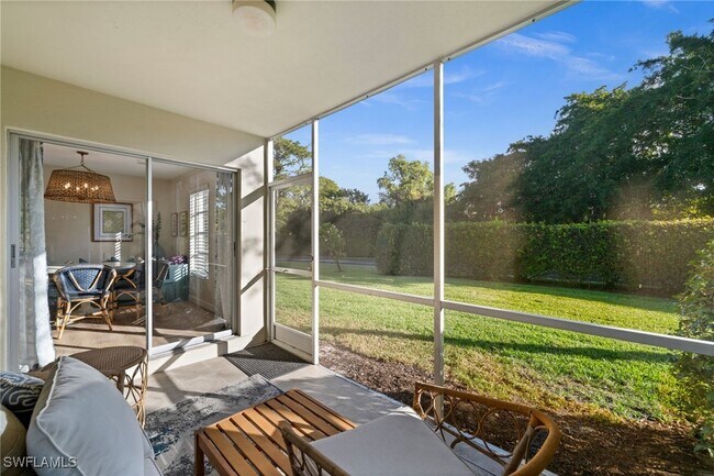 Building Photo - 208 Bobolink Way