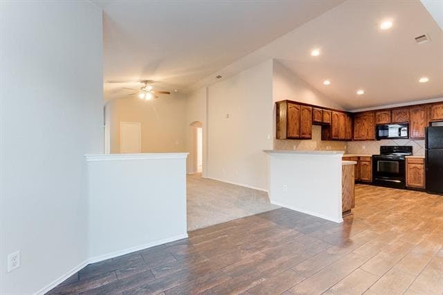 Building Photo - 1280 Kielder Cir