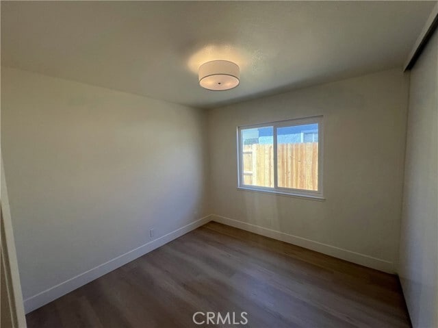 Building Photo - 21475 Aguilar