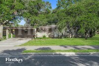 Building Photo - 2623 New Jersey Rd