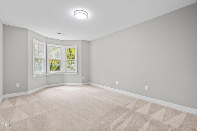 Building Photo - 1008 W Sterlington Pl