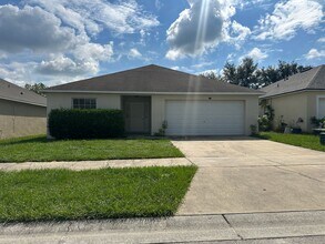 Building Photo - Your Next Home in Groveland