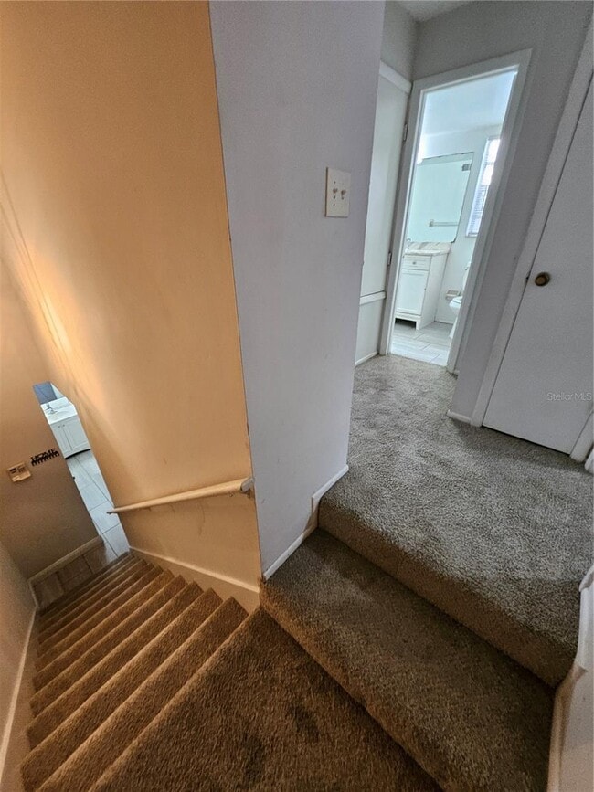 Building Photo - 4825 Lighthouse Cir