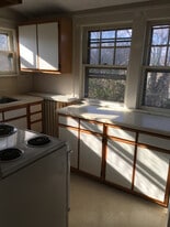 Building Photo - 1955 Belleville Rd SW