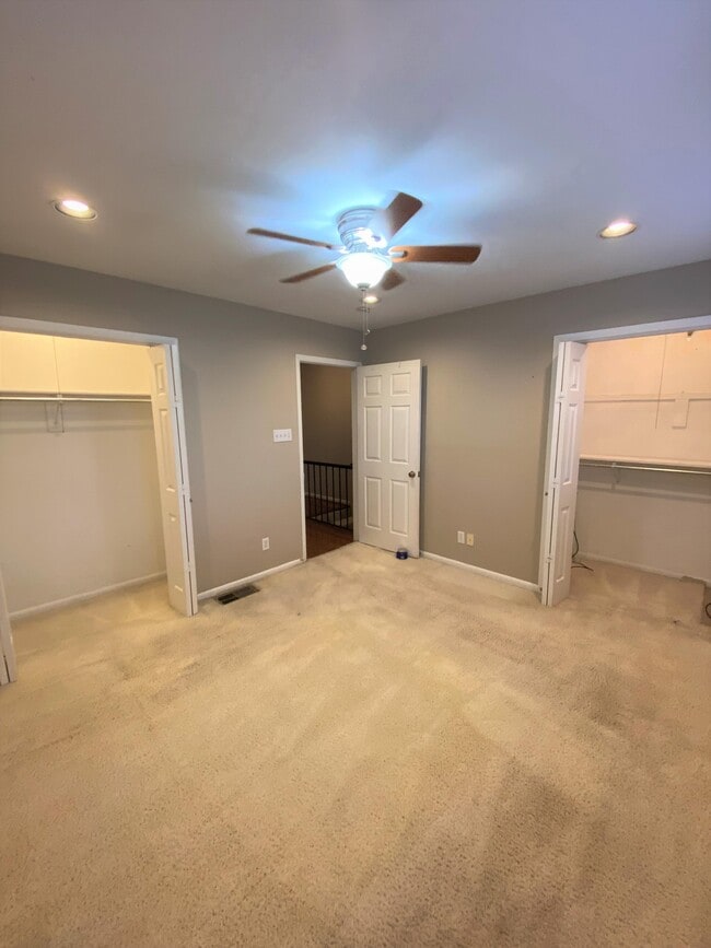 Building Photo - 7604 Ohio St