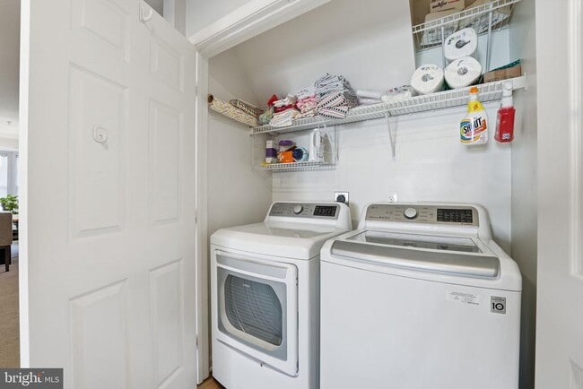 Building Photo - 4349 Hackney Coach Ln