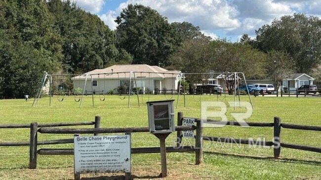 Building Photo - 508 Westchase Ct N