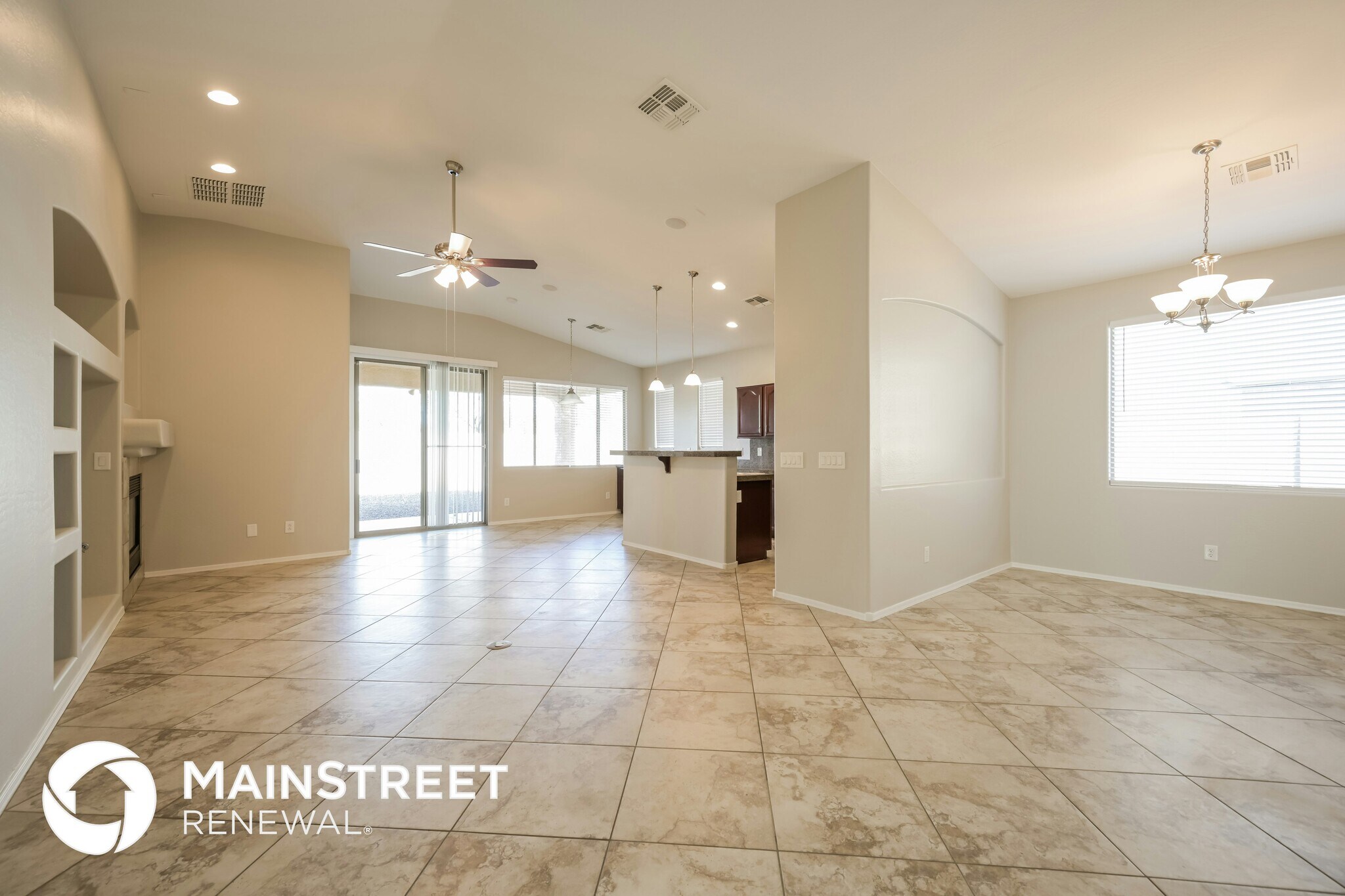 Building Photo - 42716 N 44th Dr