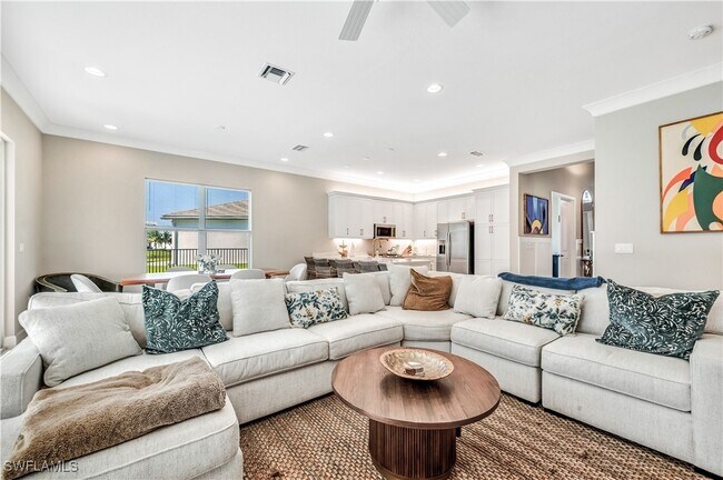 Building Photo - 11453 Jacaranda Dr