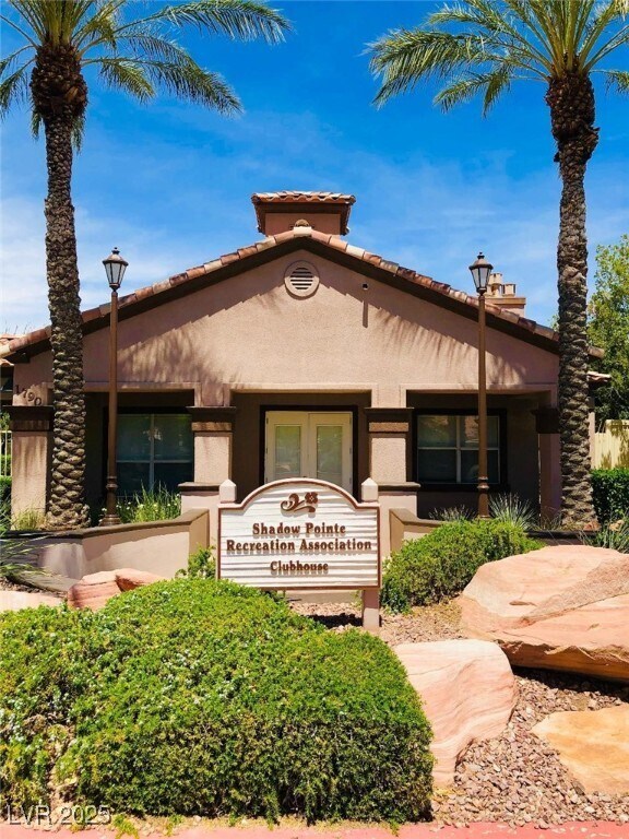 Building Photo - 1714 Franklin Chase Terrace