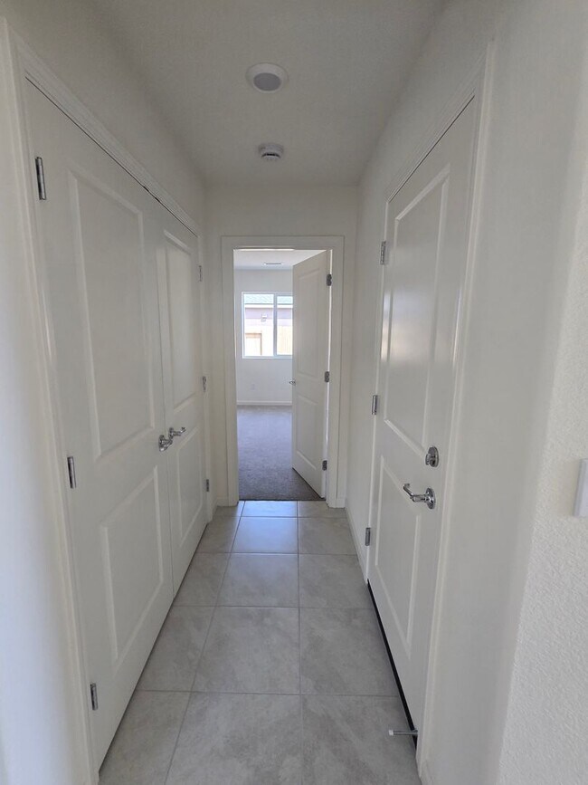 Building Photo - New home ready to rent in Dayton, $2350 per month