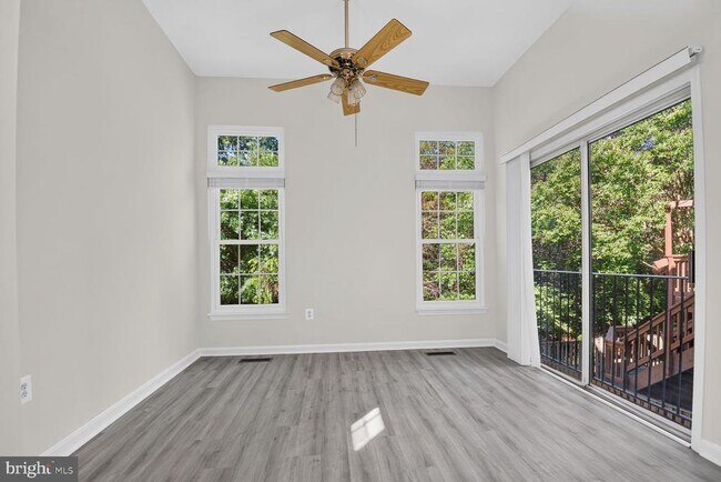 Building Photo - 13642 Flying Squirrel Dr