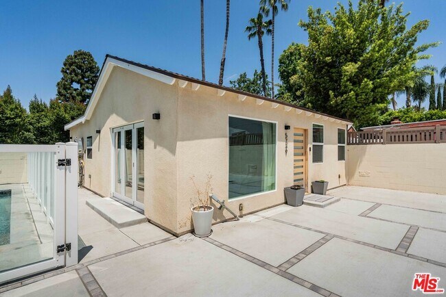 Building Photo - 5737 Allott Ave