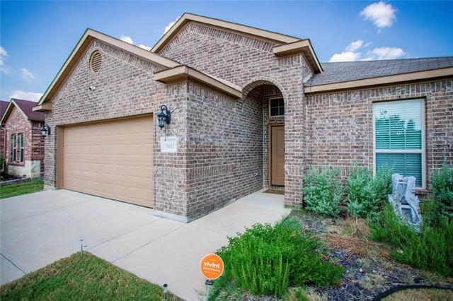 Building Photo - 10412 Talus Dr