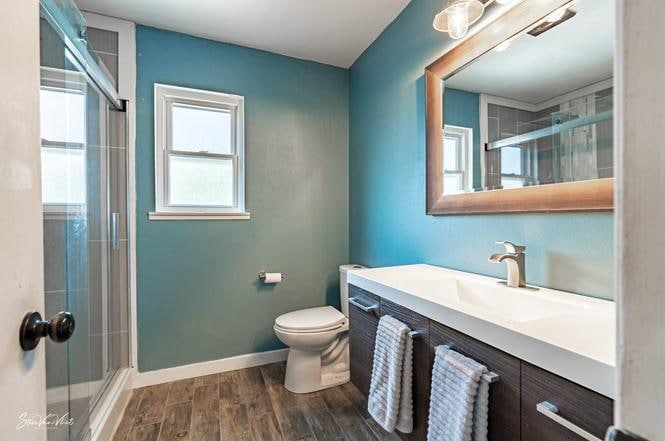 Building Photo - 1035 Diablo St