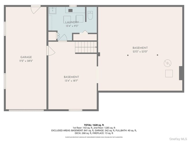 Building Photo - 269 Woodlands Ave