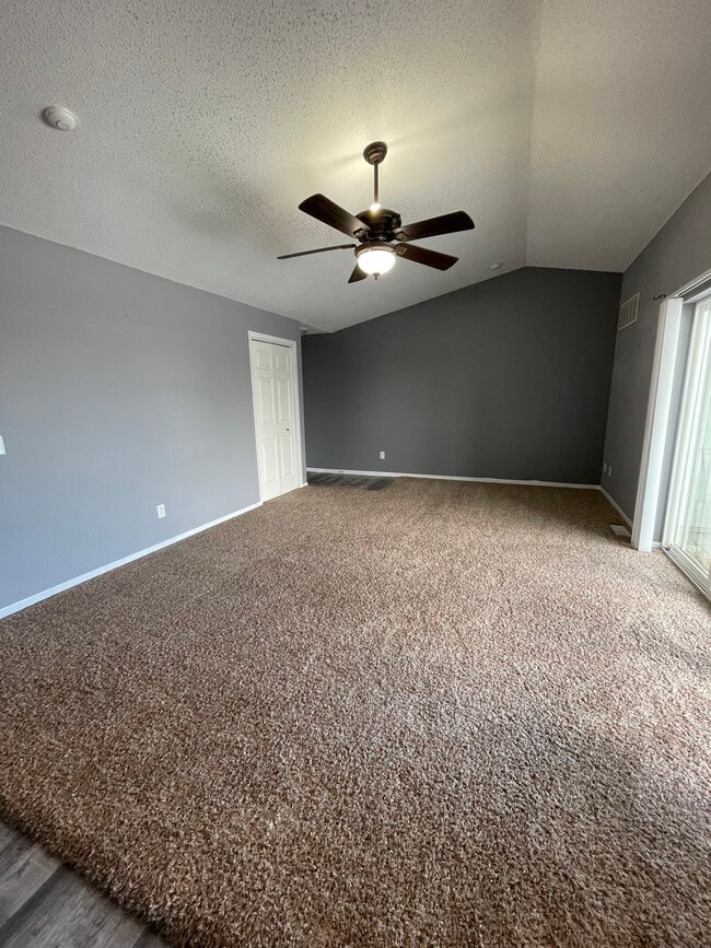 Primary Photo - 7103 W 56th St