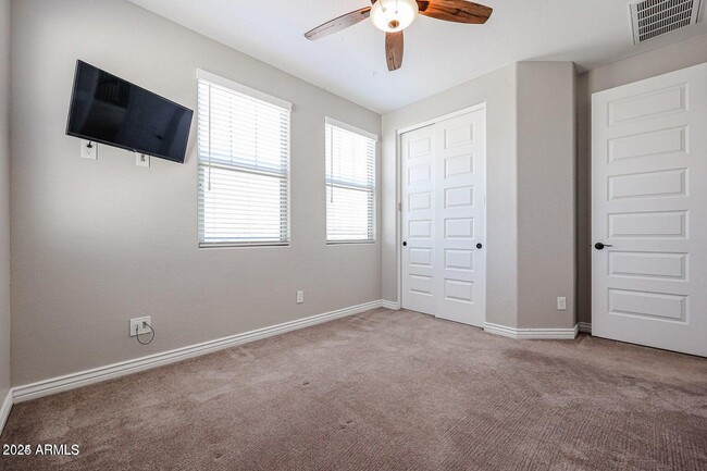 Building Photo - 9553 W Donald Dr