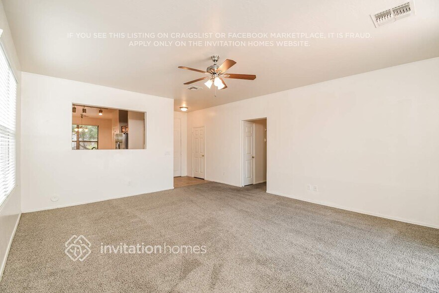 Building Photo - 2186 W Agrarian Hills Dr