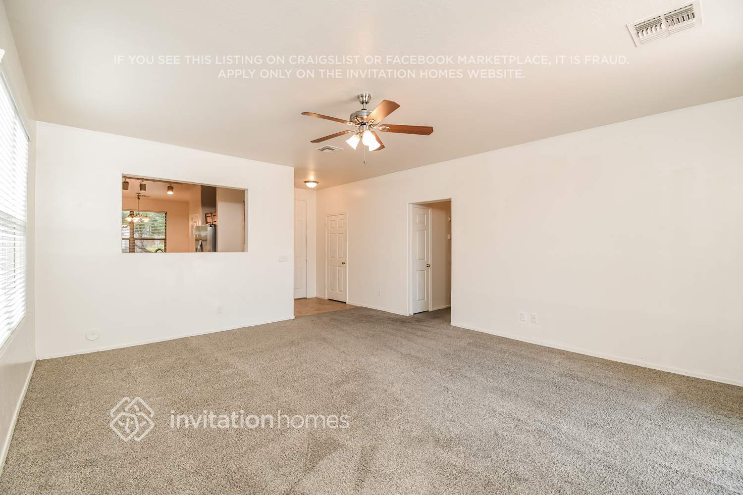 Building Photo - 2186 W Agrarian Hills Dr