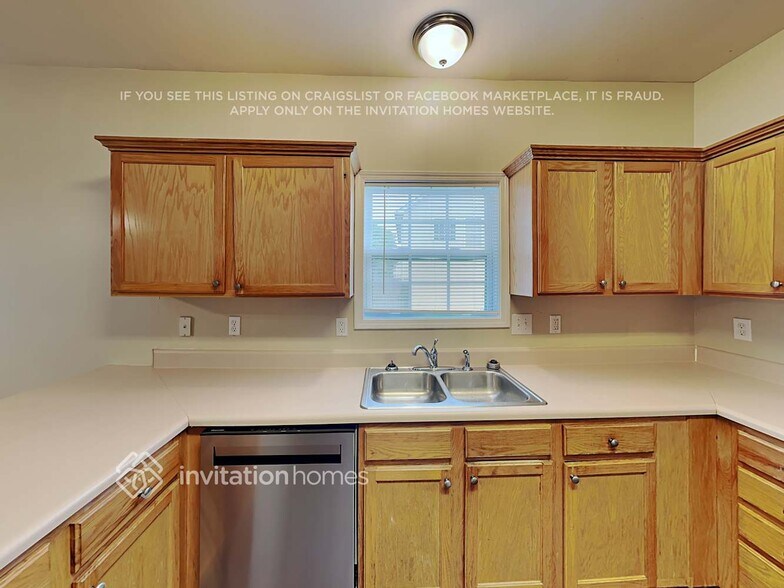 Building Photo - 7443 Grayson Bridge Cir