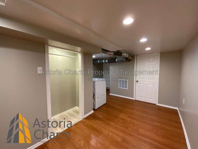 Building Photo - 4020 Gelston Dr