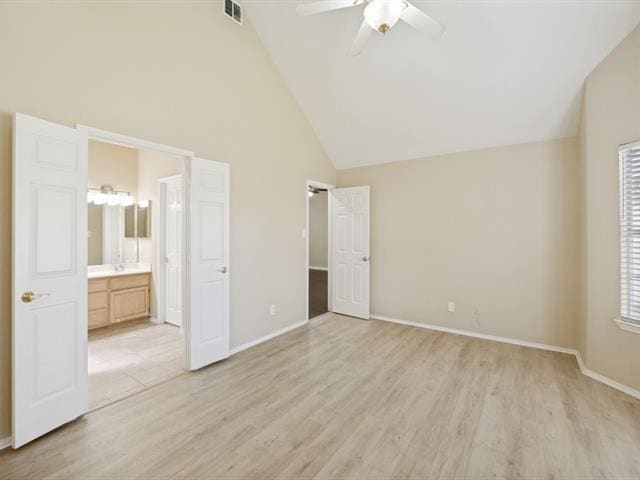 Building Photo - 7004 Sample Dr