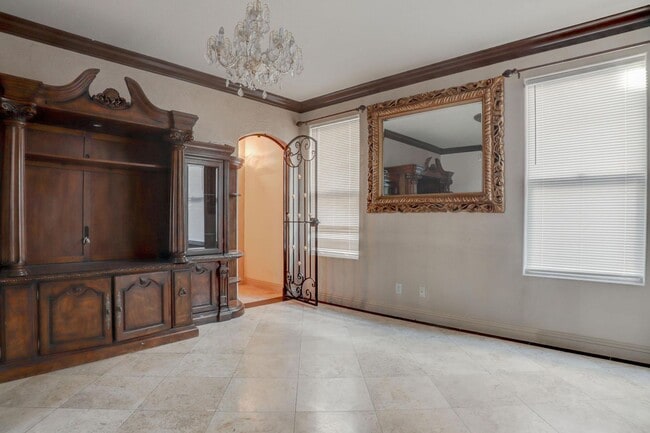 Building Photo - 10151 Arkell Ct