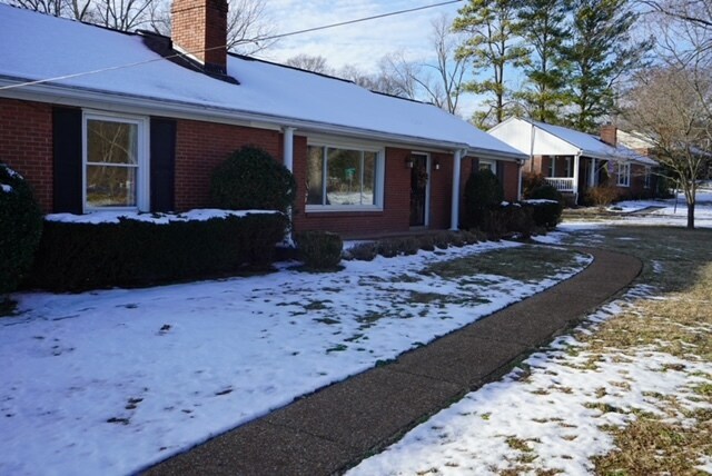 Building Photo - 4953 Stillwood Dr