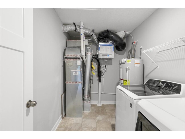 Building Photo - 9393 4th St N