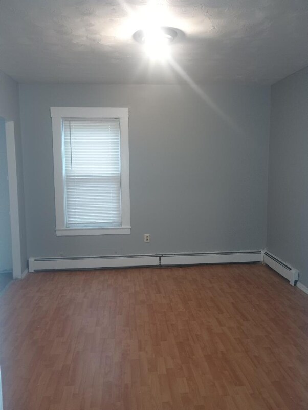 Building Photo - 102 1st Ave