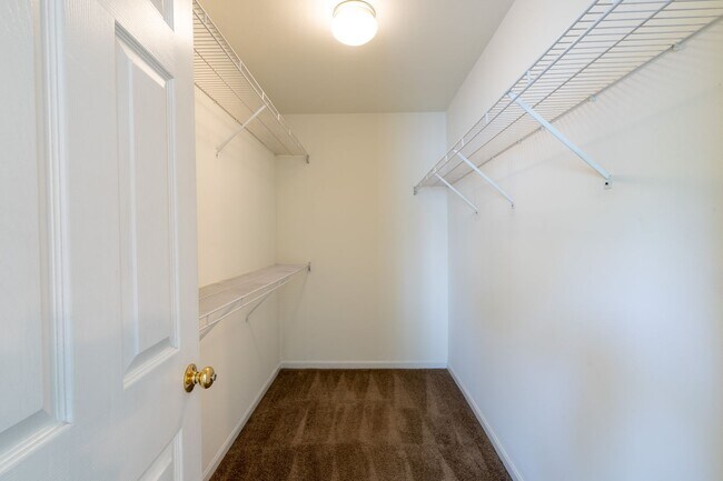 Building Photo - 3523-3525 Prescott Dr.