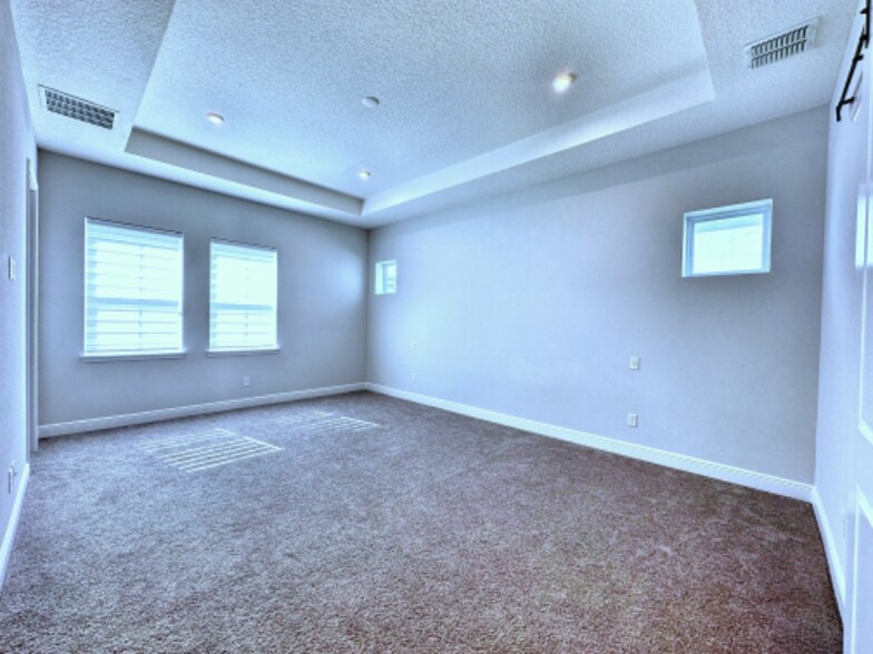 Building Photo - 14770 Sancar Alley