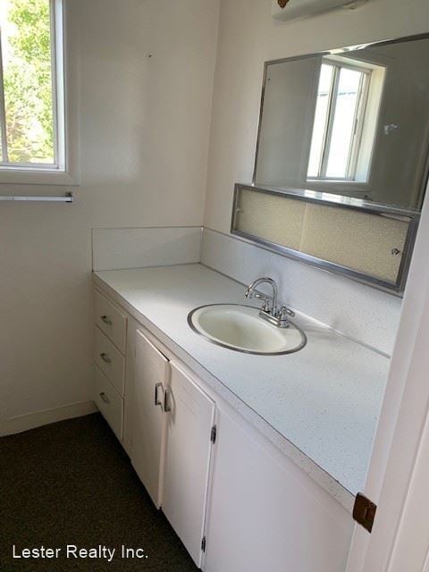 Building Photo - 4 br, 2 bath House - 1660 Ditch Rider Rd