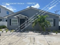 Building Photo - 113 S Fremont Ave
