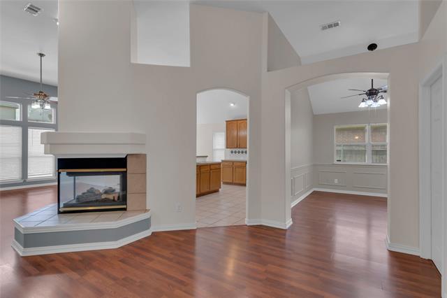 Building Photo - 5556 Flynn Ct
