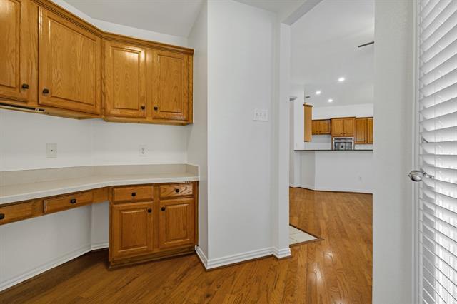 Building Photo - 3508 Newcomer Ln