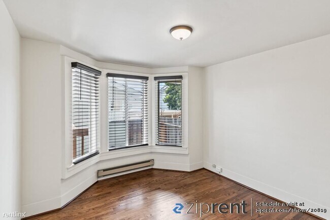 Building Photo - 2 br, 1 bath House - 486 Monroe St, Monter...