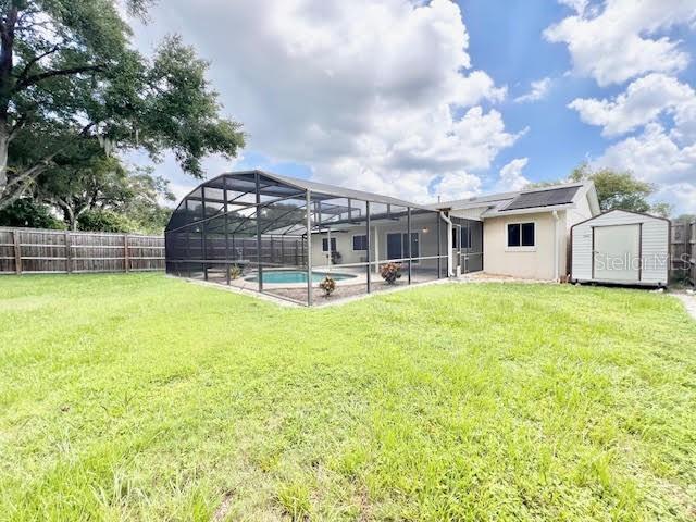 Building Photo - 525 Southport Dr