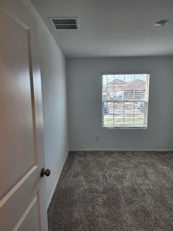Building Photo - 337 Sonterra Dr