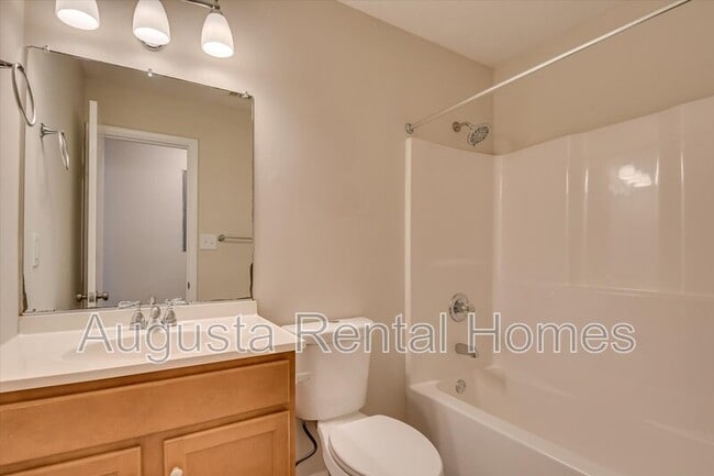 Building Photo - 3408 Princess Ct