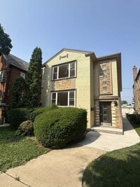 Building Photo - 10508 S Claremont Ave