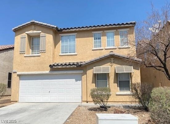 Building Photo - 9540 Birch Basin Ct