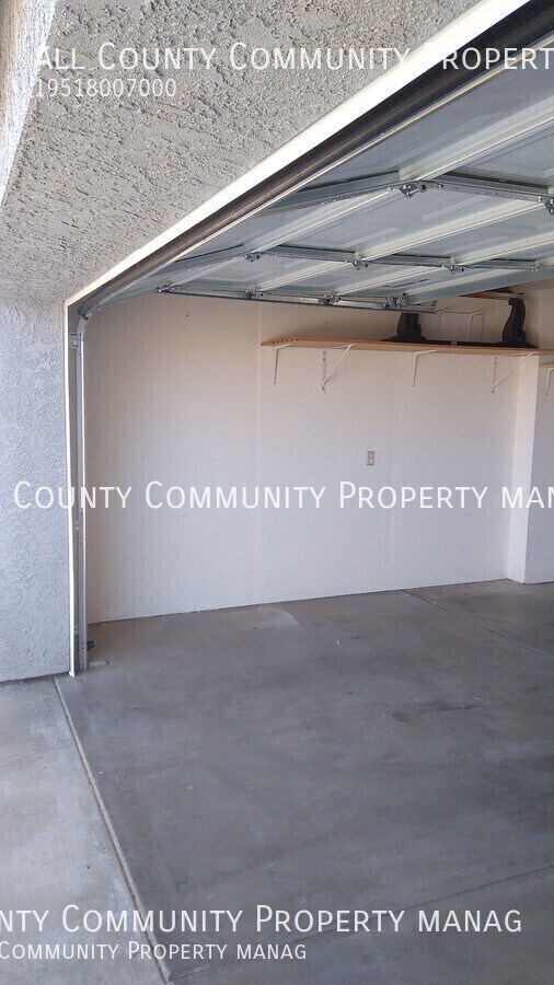 Building Photo - 8613 Bolero Dr