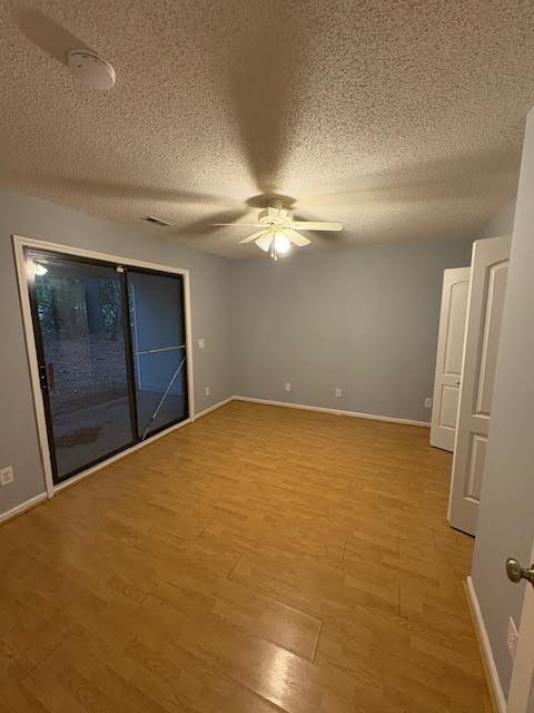 Building Photo - "Cozy Elegance Awaits: 1-Bedroom Condo wit...