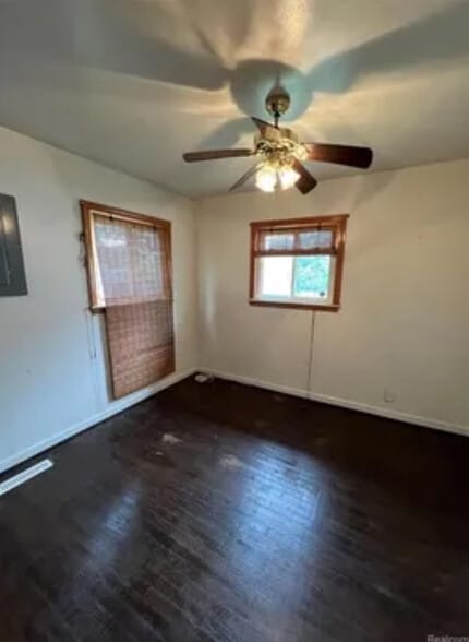 Building Photo - 6832 Cornell St