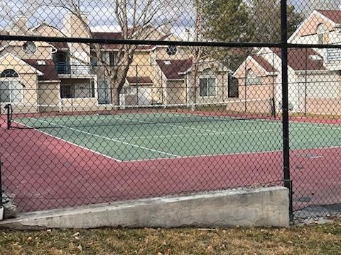 Building Photo - 1459 Coastal Ct